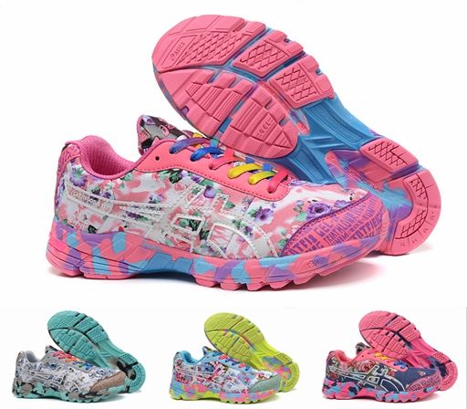 asics chaussure 2015 asics chaussure 2015