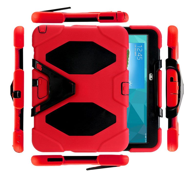 custodia galaxy tab a 10.1 militare custodia galaxy tab a 10.1 militare