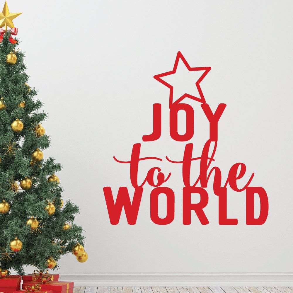 christmas quotes joy