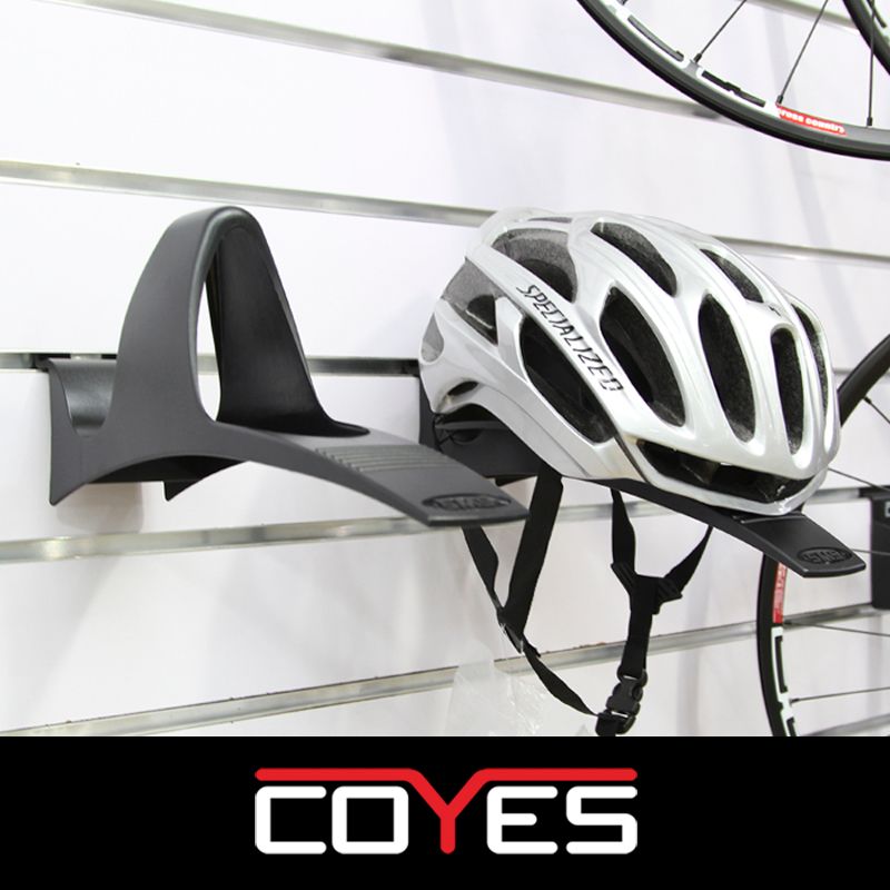 WholesaleMTB Helmet Road Cycling Helmet BMX Bicycle Helmet Storage