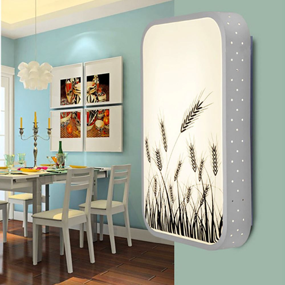 Compre Jwf Lumin Ria De Parede Contratada L Mpada De Parede De -> Luminarias De Parede Para Sala De Estar Compre Jwf Lumin Ria De Parede Contratada L Mpada De Parede De -> Luminarias De Parede Para Sala De Estar
