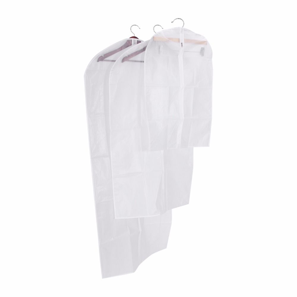 40g//m2 Party Geburtstag Damast Tischtuch Tischdecke Weiß 25 m x 1 m 0,26€//m
