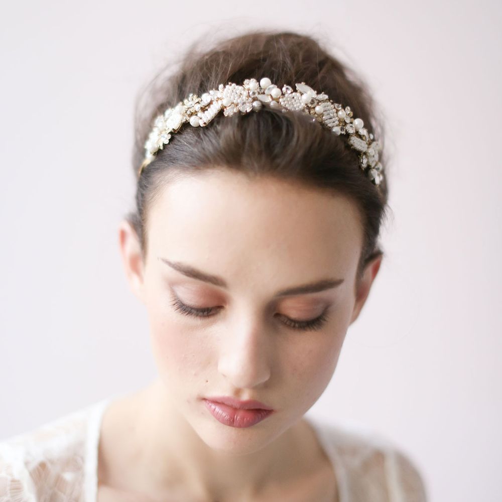 Bridal Hair Accessories Online Shop Malaysia Fade Haircut Bridal Hair Accessories Online Shop Malaysia Fade Haircut