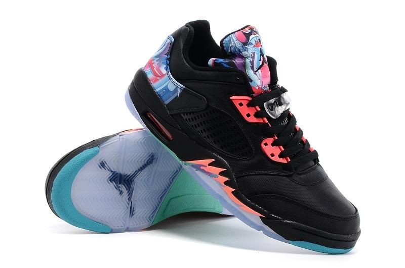 jordan 5 homme