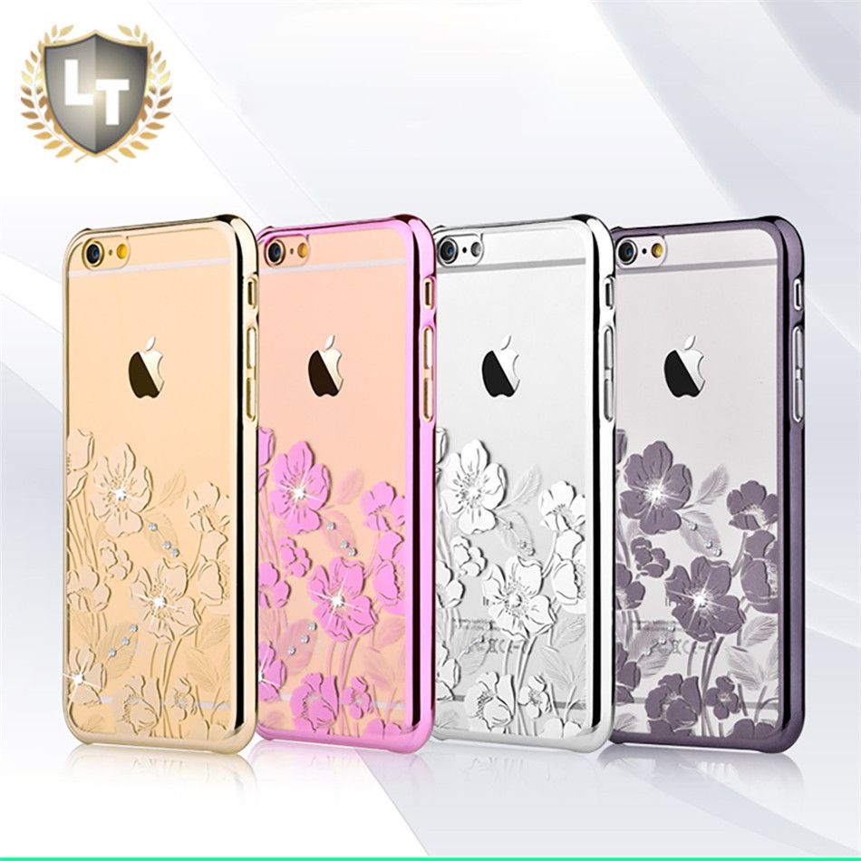swarovski iphone 6 plus case swarovski iphone 6 plus case