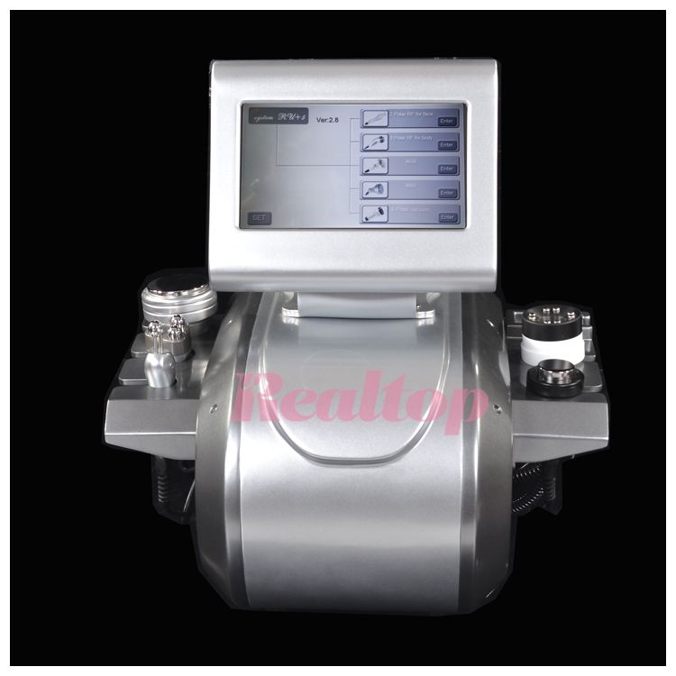 Acheter NOUVEAU CHAUDE 5 En 1 Ultrasonique 40KHZ Machine À ... Acheter NOUVEAU CHAUDE 5 En 1 Ultrasonique 40KHZ Machine À ...