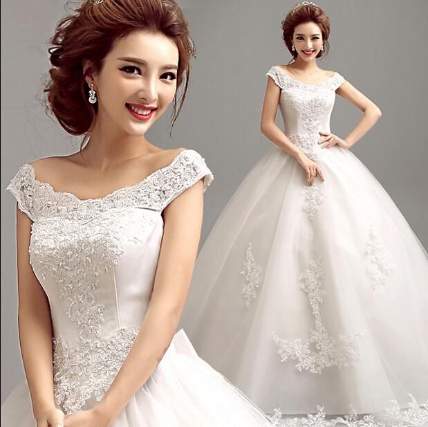 wedding dress xxs