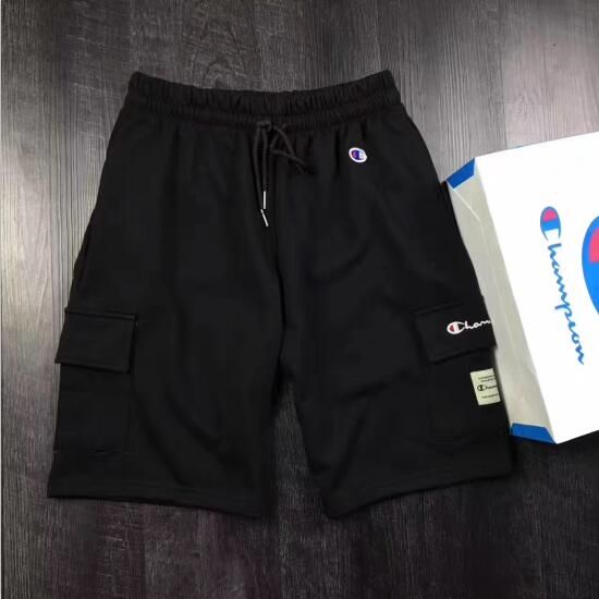 champion shorts wholesale