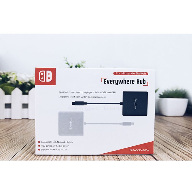 for-kacosata-portable-dock-for-nintendo-switch.jpg
