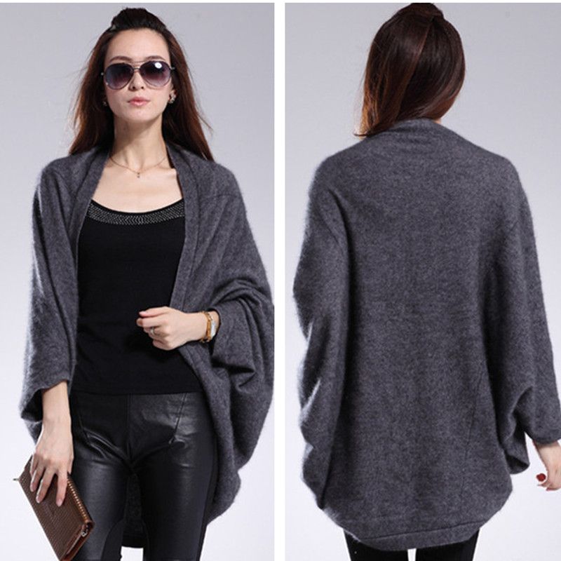 51 Best Summer Cardigan images | Summer cardigan, Clothes, Fashion dark gray cardigan sweater women images tumblr