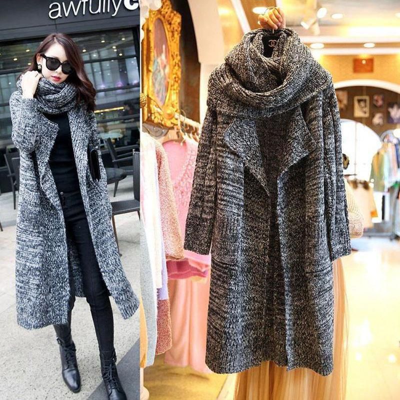 studio girls coats