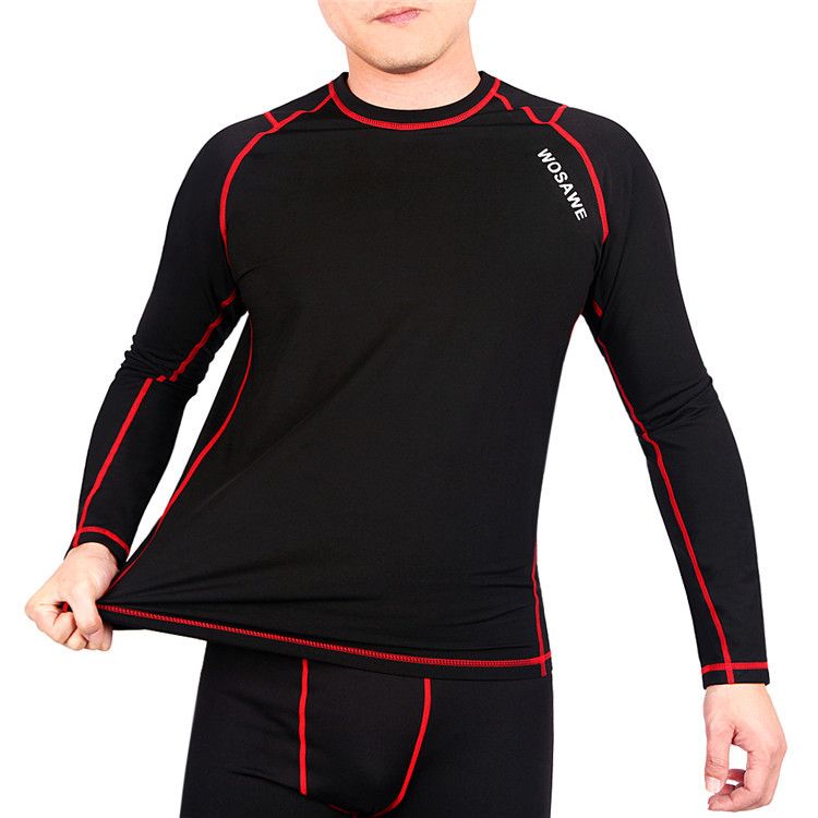 warm cycling jacket