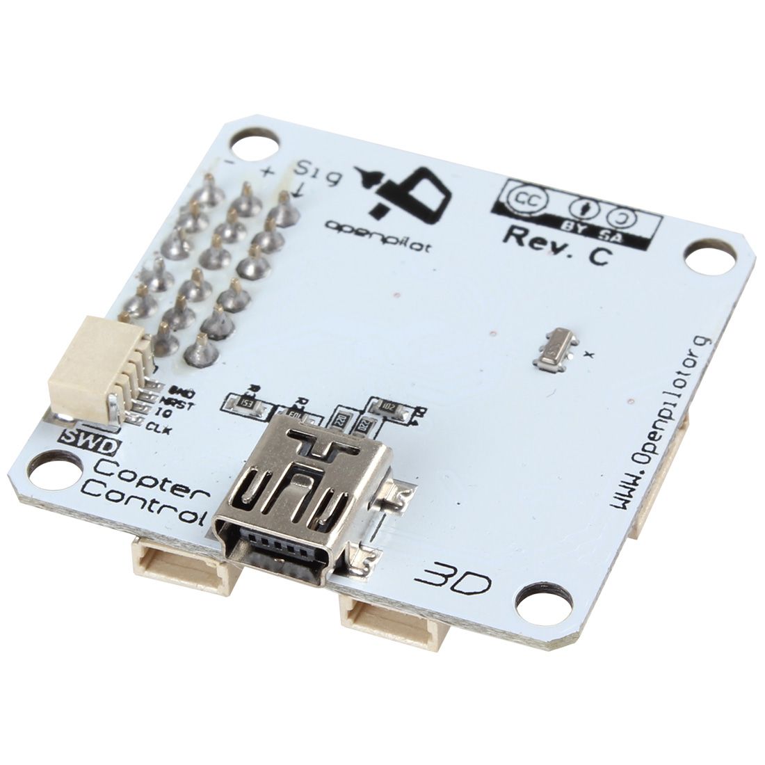 cc3d stm32 driver cc3d stm32 driver