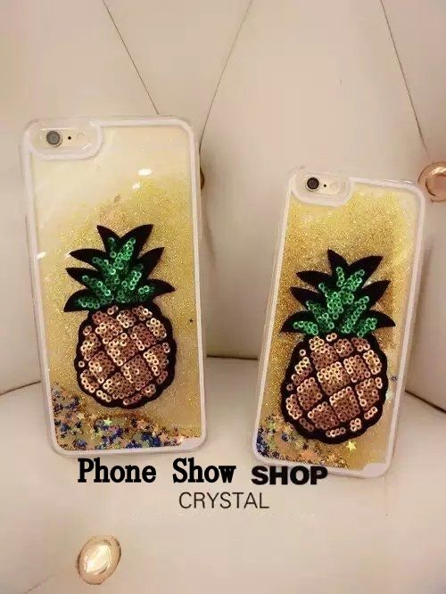 glitter case iphone 6 plus glitter case iphone 6 plus