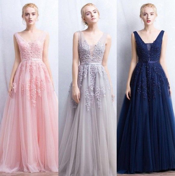 Rent Designer Dresses
