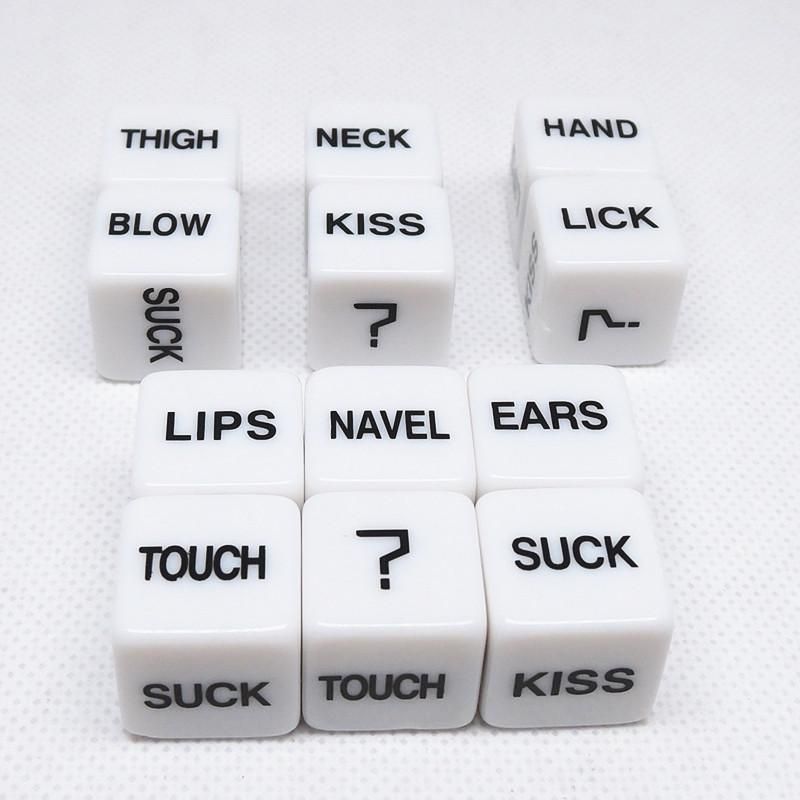 Are right, exotic adult sex toy What words..., exotic adult sex toy
