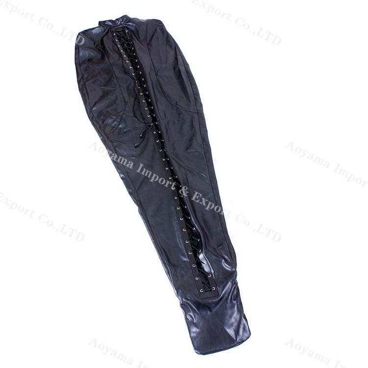 Sleep sack bdsm Sleep sack bdsm