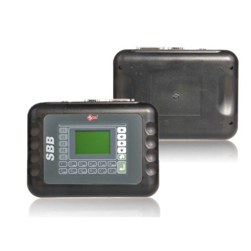 silca sbb v33.02 key programmer update software v33.02 silca sbb v33.02 key programmer update software v33.02