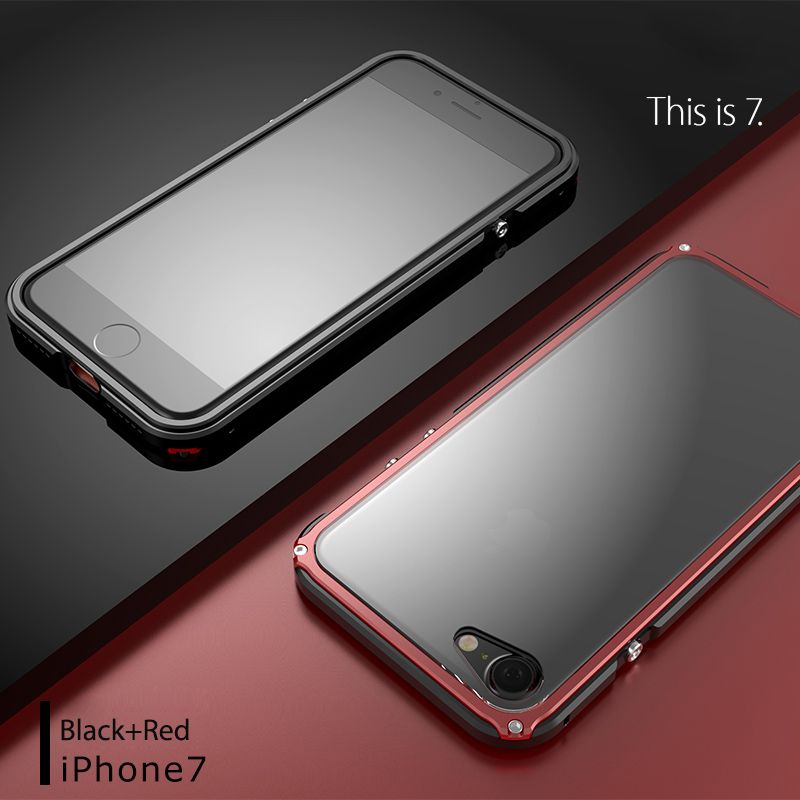 apple iphone 7 case shockproof apple iphone 7 case shockproof