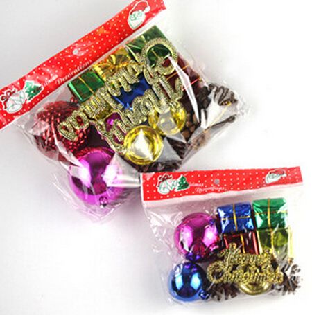 christmas tree pendant ornament classic essential decoration package pineal ball gift box small object set christmas party supplies images of christmas - Essential Christmas Decorations christmas tree pendant ornament classic essential decoration package pineal ball gift box small object set christmas party supplies images of christmas - Essential Christmas Decorations