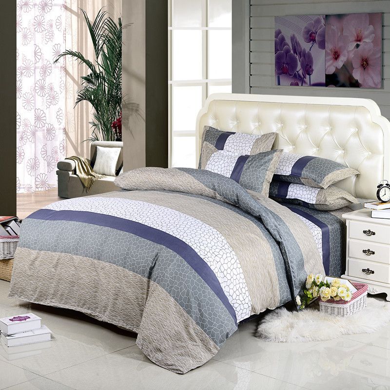 WholesaleDesigner Bedding Sets Sheets Channel Bedding Queen Comforter Set Bohemian Bedding Bedroom Set Matress Summer Style Designer New Designer Bedroom Sets WholesaleDesigner Bedding Sets Sheets Channel Bedding Queen Comforter Set Bohemian Bedding Bedroom Set Matress Summer Style Designer New Designer Bedroom Sets