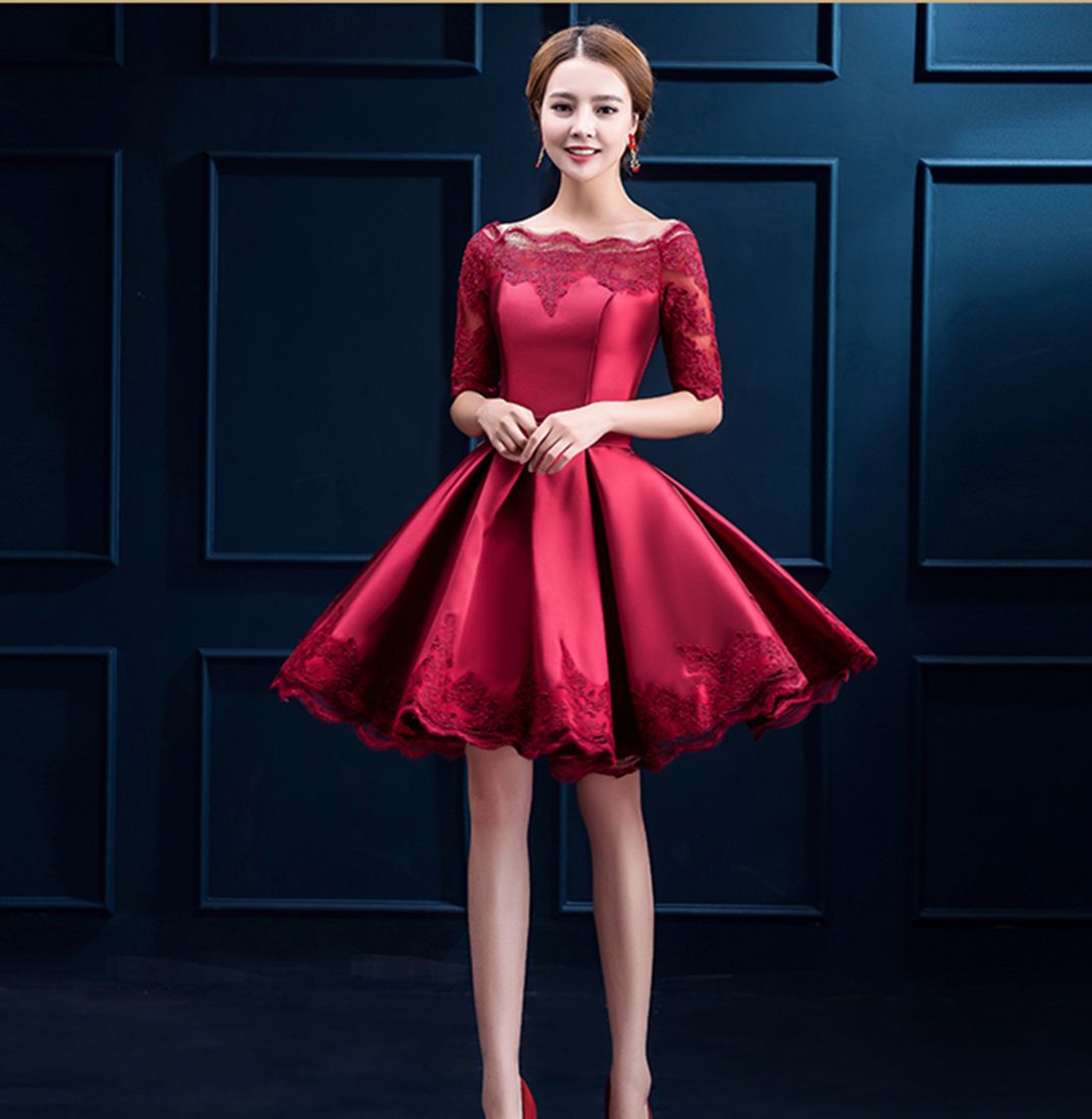 christmas gowns formals