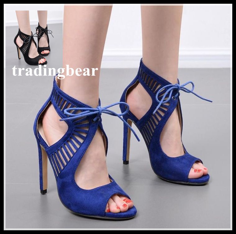 Icy heart for teen movies