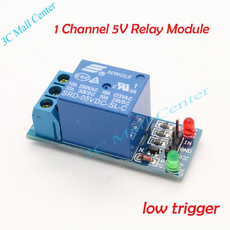 wholesale-1-channel-5v-12v-relay-module-