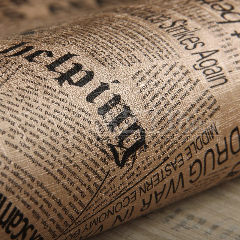 Vintage Letter Wallpapers Backgroundpvc Waterproof Wall Paper For Living Roomvinyl Wallpaper Letters Walls Decorative Papers Cheap Wallpaper Christian Vintage Letter Wallpapers Backgroundpvc Waterproof Wall Paper For Living Roomvinyl Wallpaper Letters Walls Decorative Papers Cheap Wallpaper Christian