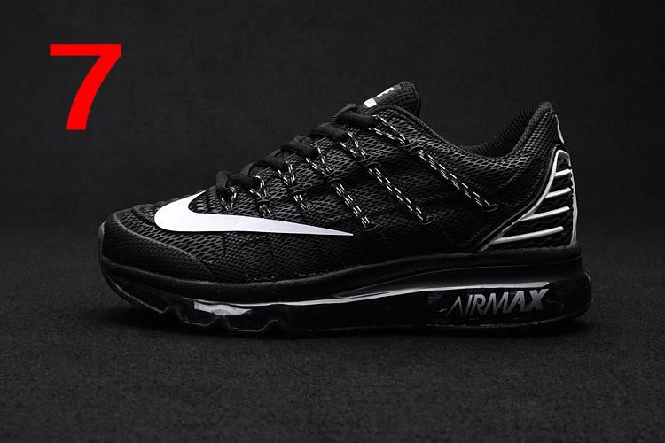 Compra Zapatos Para Correr Barato | Entrega Rápida Y Calidad | Es.Dhgate.  Mejor Que Massimodutti \u0026 Geox.