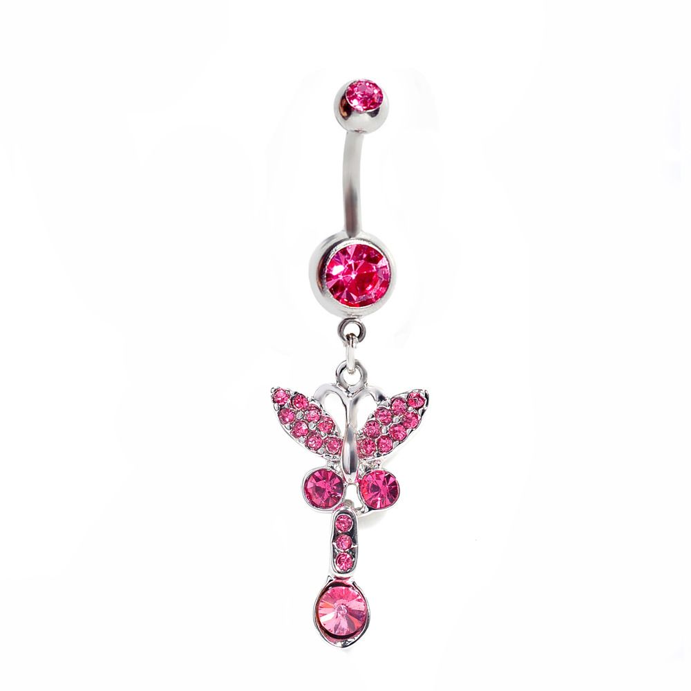 2017 Piercing Belly Ring Navel Ring 2015 New Korean Fashion Notes truly Awesome belly piercing jewelry you must have 2017 Piercing Belly Ring Navel Ring 2015 New Korean Fashion Notes truly Awesome belly piercing jewelry you must have