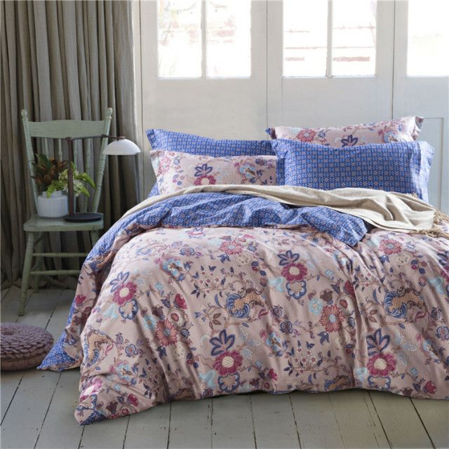Whole Queen Size Doona Covers Bed Linen Australia Usa Bedding Whole Queen Size Doona Covers Bed Linen Australia Usa Bedding Set Upholstery With 73 22 On Lireen S