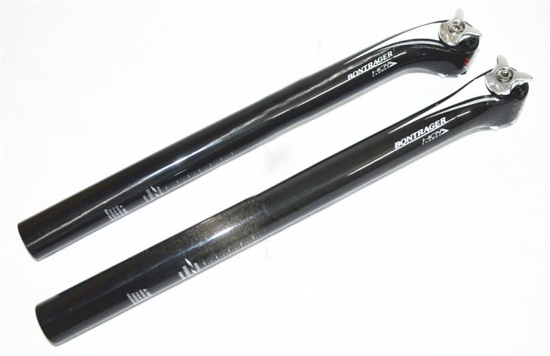 adjustable mtb seatpost