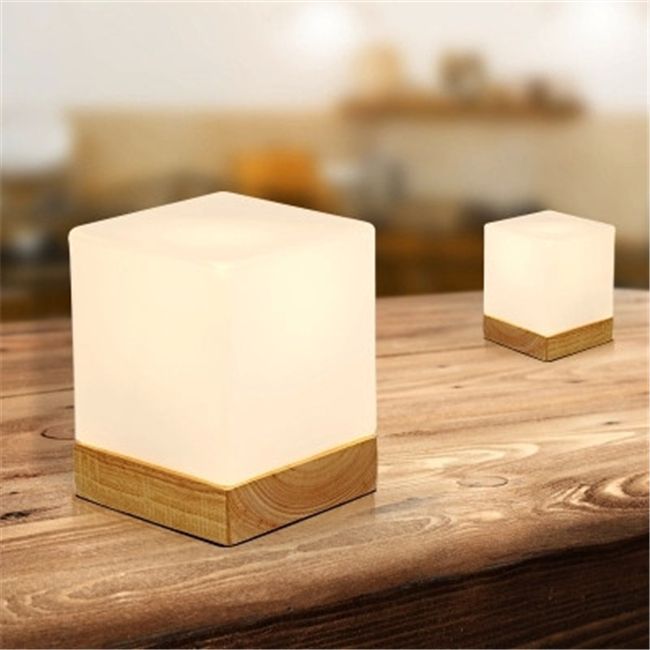 Modern Table Lighting L Modern Table Lamps Batteryus Com