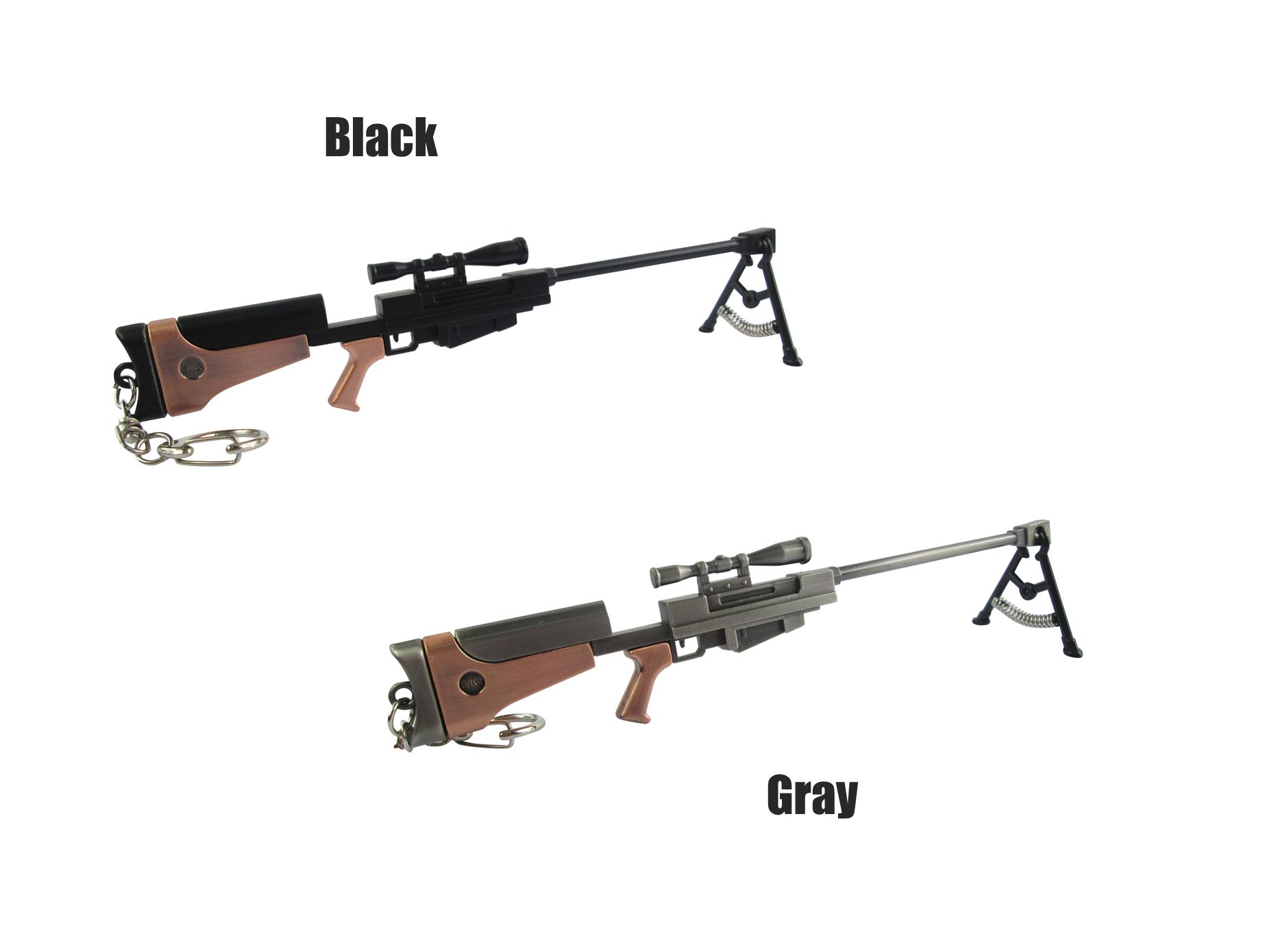 sword art online sinon gun sword art online sinon gun