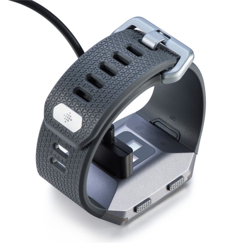 heart arrhythmia watch