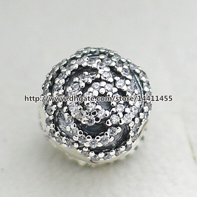 pandora charms 925 pandora charms 925
