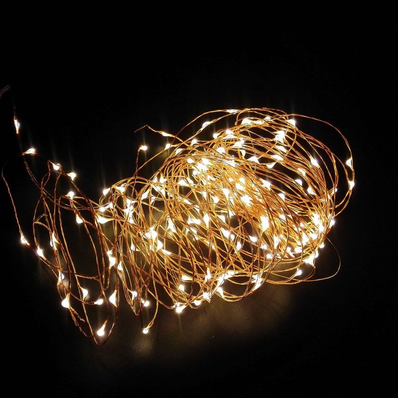 Firefly String Lights Fascinating 60600m 6000l Copper Wire Firefly Warm White Fairy String Lights Firefly String Lights Fascinating 60600m 6000l Copper Wire Firefly Warm White Fairy String Lights