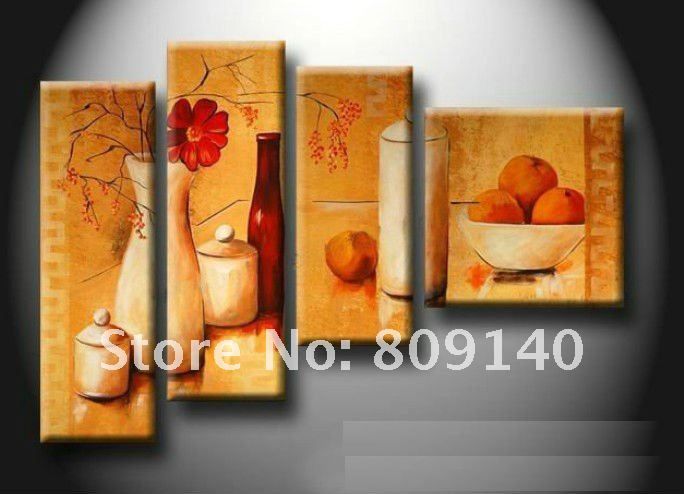 kunst für die bürowand großhandel küche esszimmer Ölgemälde leinwand stretched artwork moderne abstrakte home restaurant dekoration wandkunst dekor hochwertige handarbeit von kunst für die bürowand großhandel küche esszimmer Ölgemälde leinwand stretched artwork moderne abstrakte home restaurant dekoration wandkunst dekor hochwertige handarbeit von