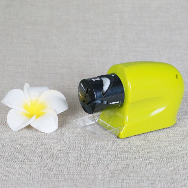 swifty knife sharpener swifty knife sharpener