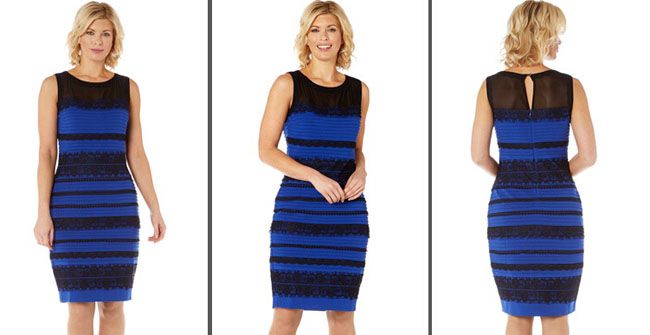 Acquista Piu Recente Tendenza Globale Blu Scuro Nero O Oro Bianco Pizzo Aderente Vestito Da Partito Abiti Moda Gril Abiti Da Sera Abito Da Cocktail A 24 84 Dal Myself1989 Dhgate Com