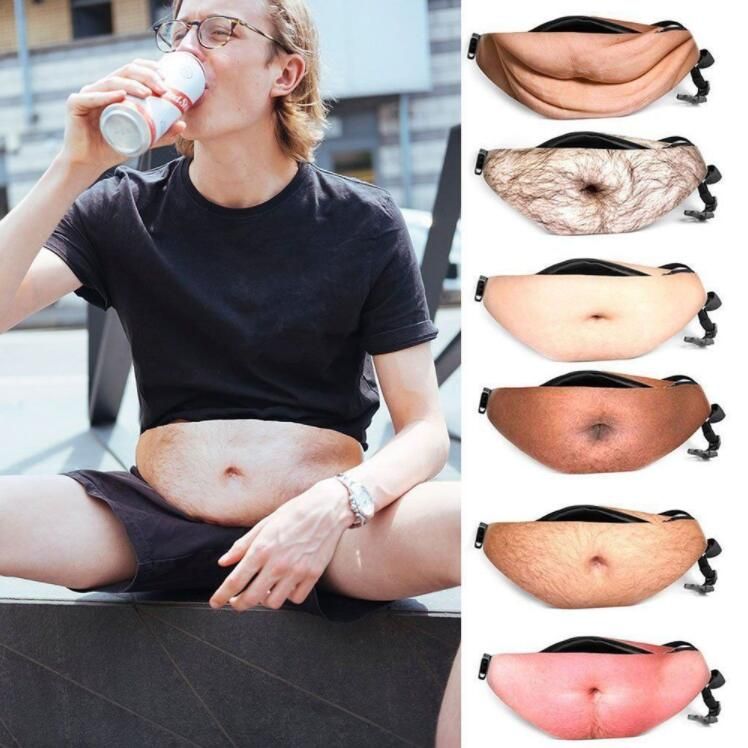 Movie about famous porn star Fat man fucks skinny girl