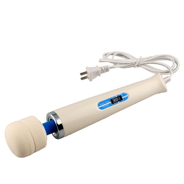 Hitachi MassagegeräT Hitachi MassagegeräT