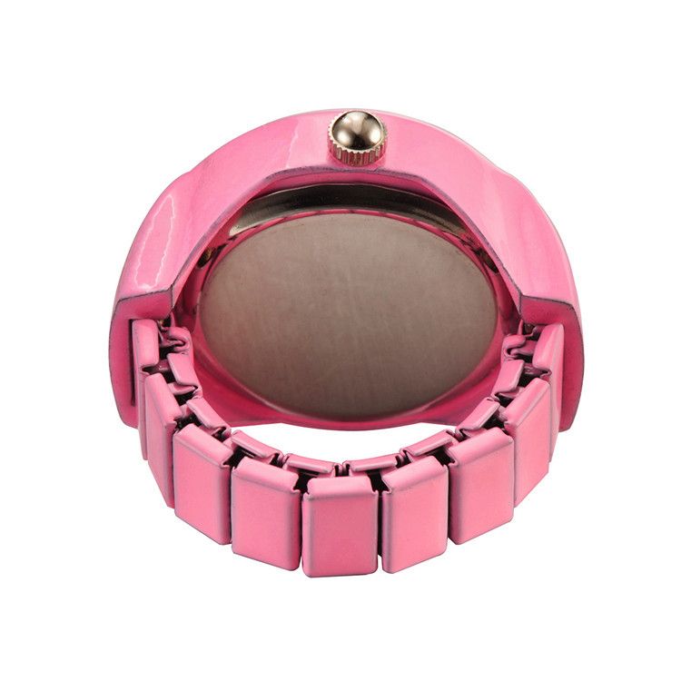 digital ring watch amazon