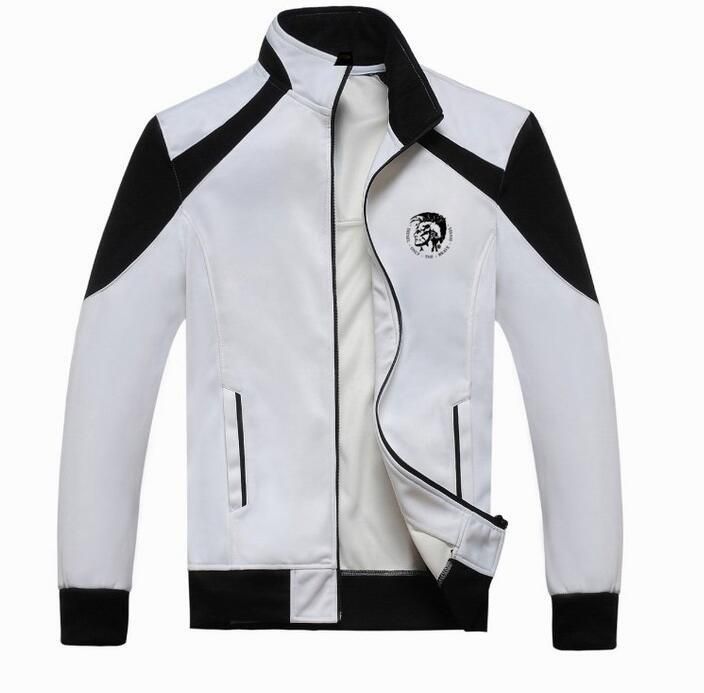 Winter Jackets Women Promotion-Shop for Promotional Winter