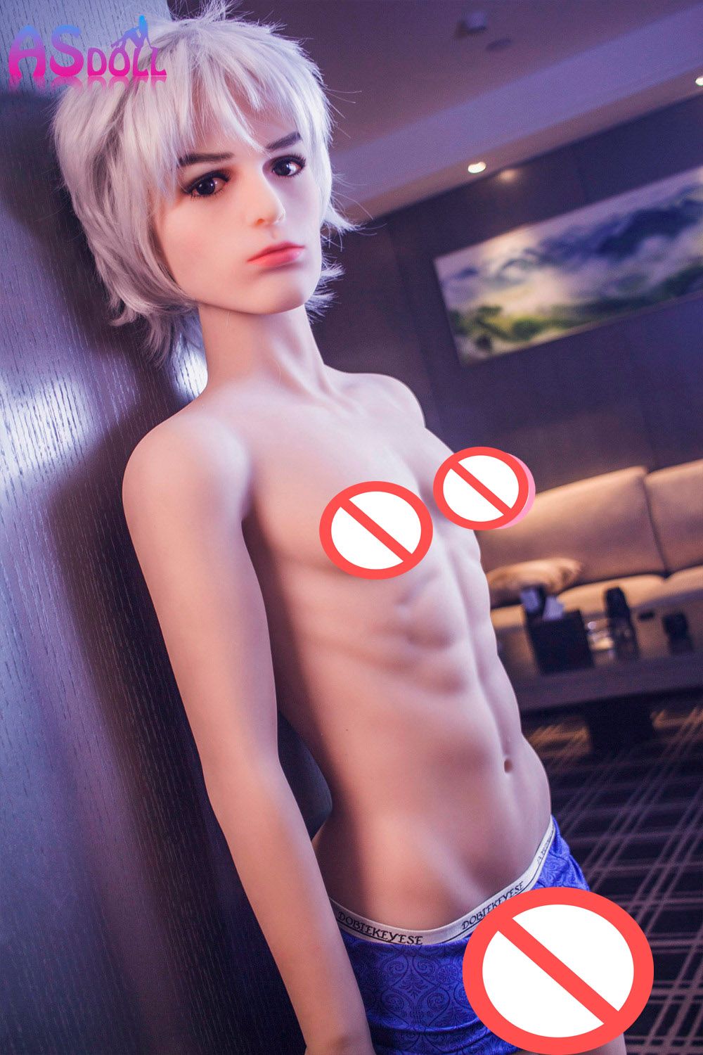 sexy abs and sex Sexy abs and sex