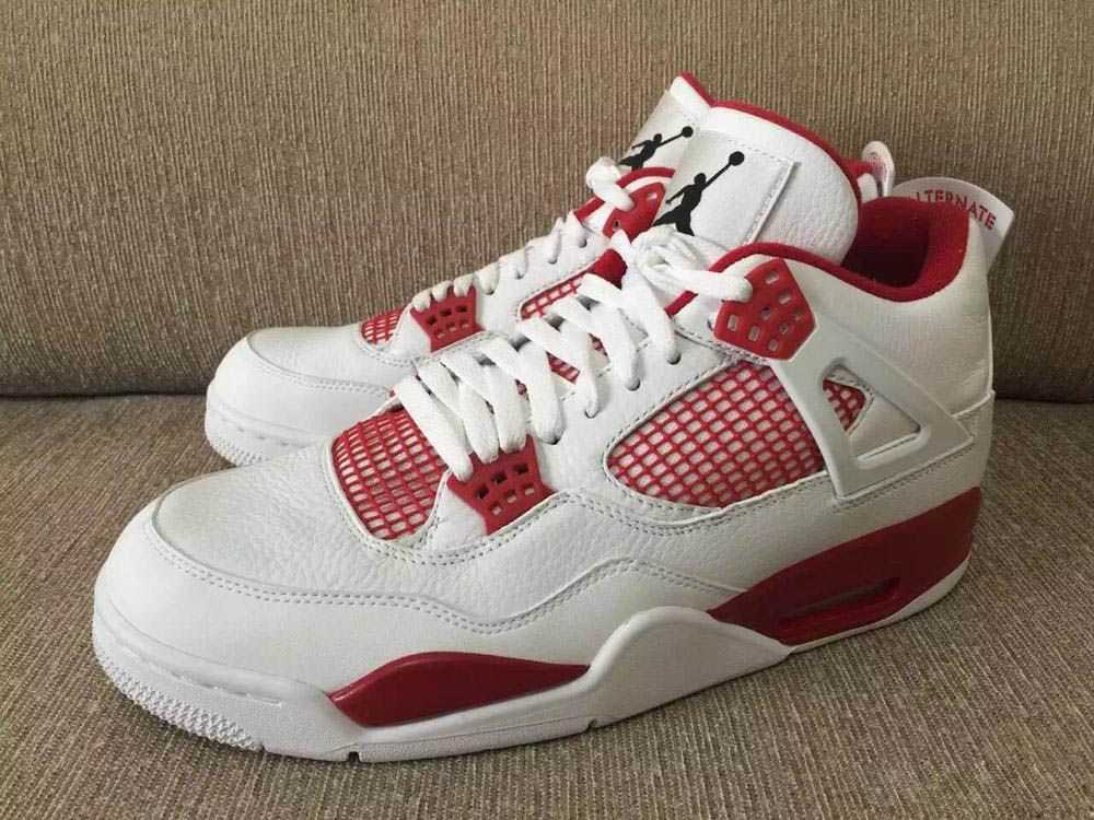 Compra Zapatillas De Baloncesto Barato | Entrega Rápida Y Calidad |  Es.Dhgate. Producto Silmar Pero Precio Más Bajo Que Esdemarca \u0026 Sarenza.