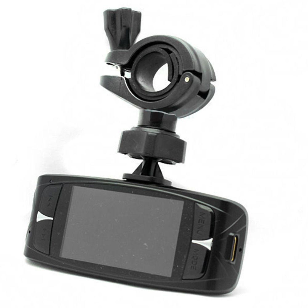 2019 Car Rearview Mirror Bracket Holder 360 Degree Rotating Mount For