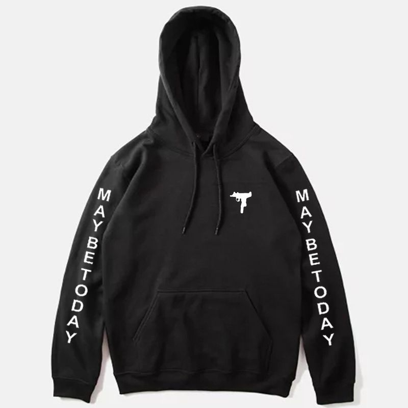 skeleton nike moletom com capuz