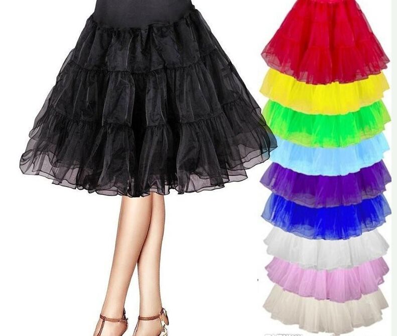Dresses and petticoats in the wind pictures Dresses and petticoats in the wind pictures